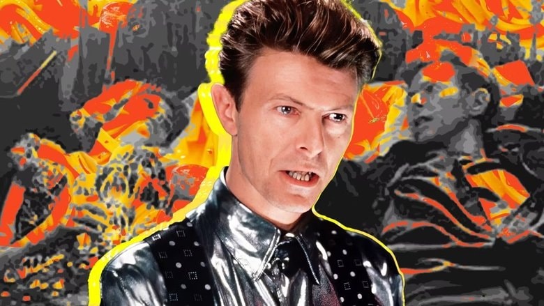 The Linguini Incident background